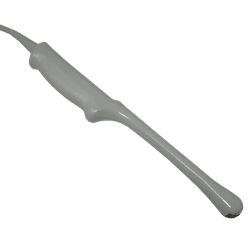 C10-3v
