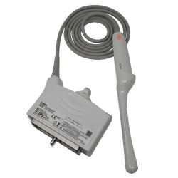PVT-781VTE
