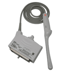 PVT-781VTE