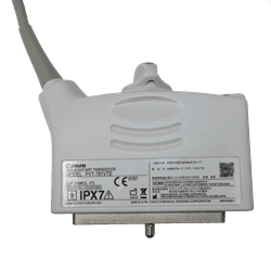 PVT-781VTE