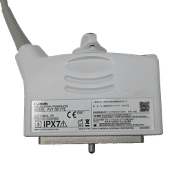PVT-781VTE