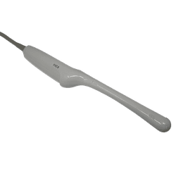 PVT-781VTE