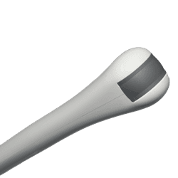 PVT-661VT