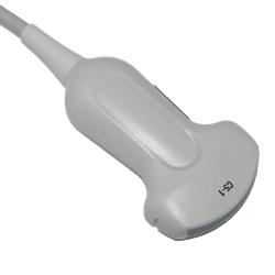 C5-1