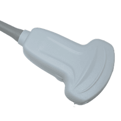 C60x