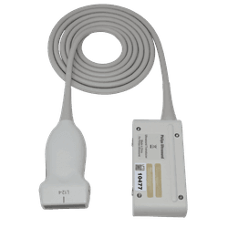 Refurbished Philips L12-4 Linear Array Probe