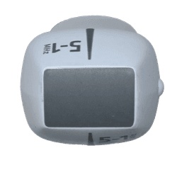 P5-1