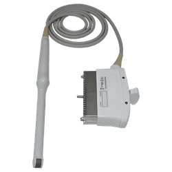 Refurbished Samsung Healthcare E3-12A Micro Convex Array Probe