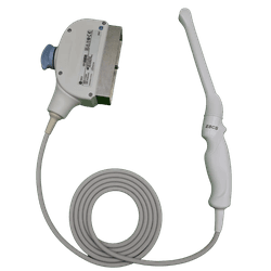 E8CS-RC