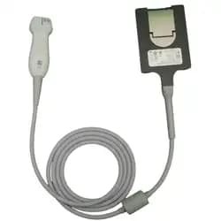 Refurbished Fujifilm Sonosite P21xp Phased Array Probe