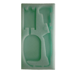 P21x