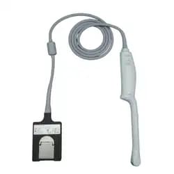 Fujifilm Sonosite IC10-3
