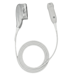 Refurbished GE Healthcare 3SC-RS Phased Array Probe