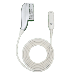 Refurbished GE Healthcare 12S-RS Phased Array Probe