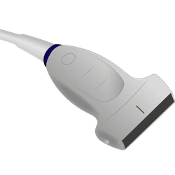 L2-9-D