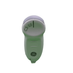 C3-10-D