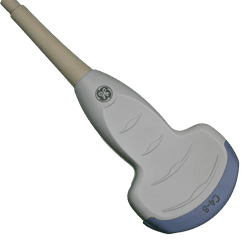 C4-8-D