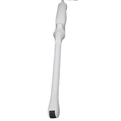 E8CS-RC