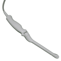 E8CS-RC