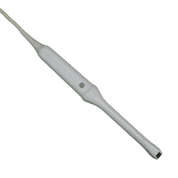 IC9-RS