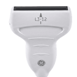 L3-12-RS