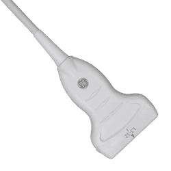 L3-12-RS
