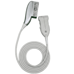 Refurbished GE Healthcare L4-20t-RS Linear Array Probe
