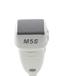 M5S-D