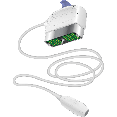 4V-D