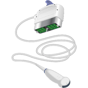 C3-10-D