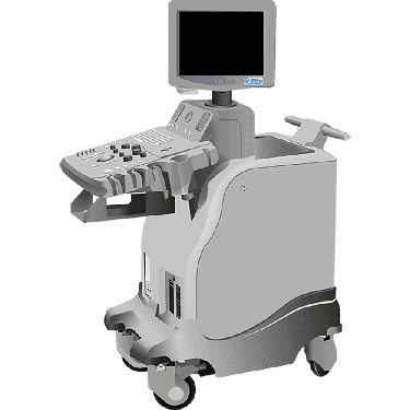 Logiq 3 PRO BT03