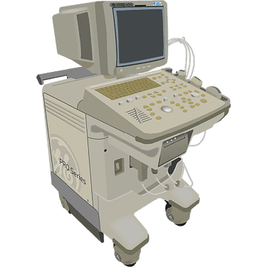 Logiq 400 V3.10