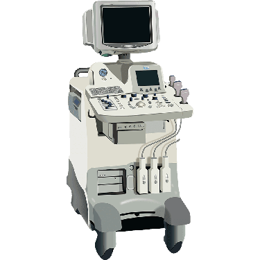 Logiq 5 Pro