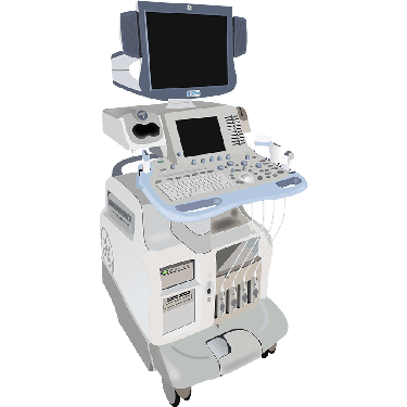 Logiq 7 BT04