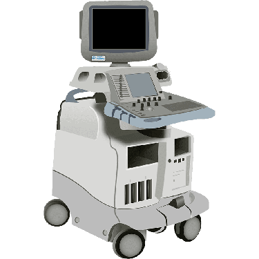 Logiq 7 PRO