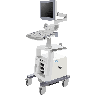Logiq A5 Pro R2.0.x