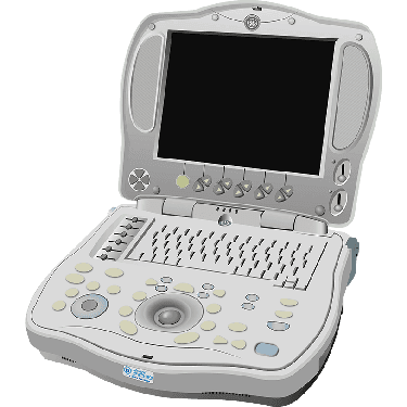 Logiq Book XP