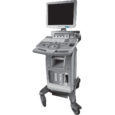 Logiq C3 Premium
