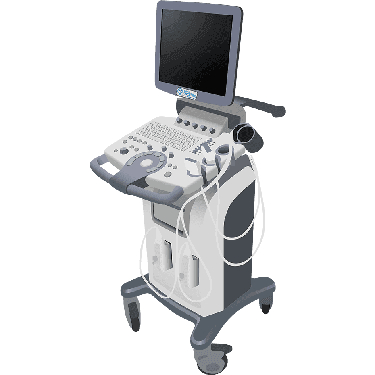 Logiq C5 Premium