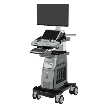 Logiq E11 R2.2.0