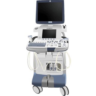 Logiq E9 R5