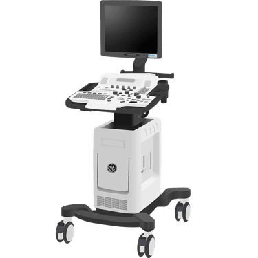 Logiq F6