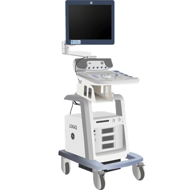 Logiq P5 Premium BT11