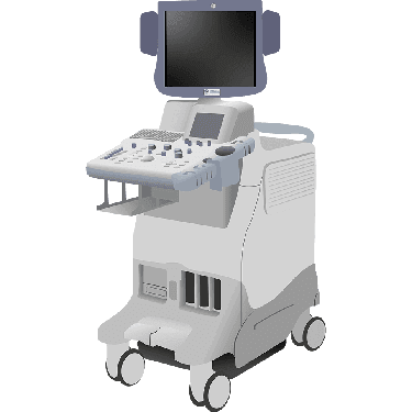 Logiq S6