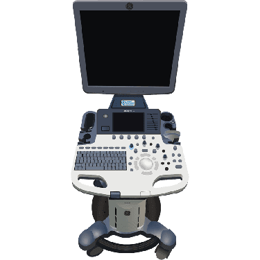 Logiq S7