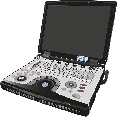 Logiq e R4.x.x