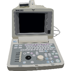 Logiq α 100