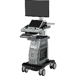 Logiq P7 R2