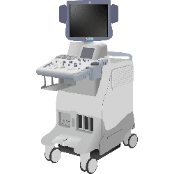 Logiq S6