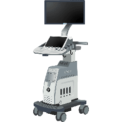 Logiq S7 XDclear2.0 R4.2.5x